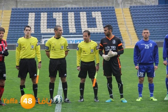 shabab lud 0315 (25).JPG